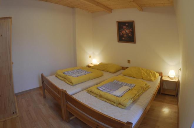 Blatsky Dvur Aparthotel Veseli nad Luznici Luaran gambar